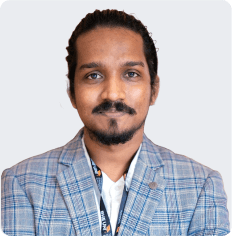 naveen