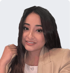 nusrat